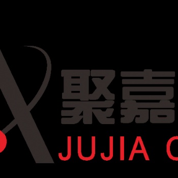 发货到墨西哥FBA头程空运双清包税到门限制