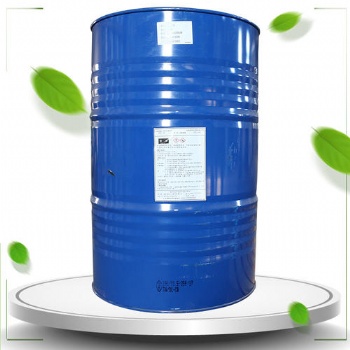 台湾南亚昆山南亚NPEL128系列-NPEL127-NPSN901-X75系列环氧树脂胶粘剂