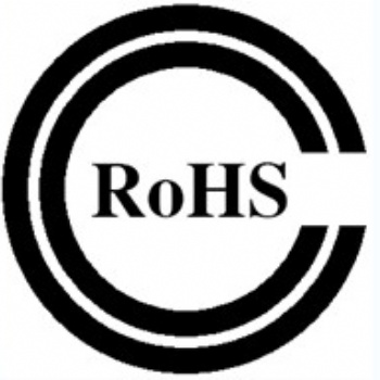 提供吸油烟机的RoHS的检测服务