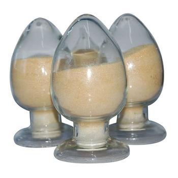 淀粉糖类产品：麦芽糊精、麦芽糖粉、调味**粉（棕色麦芽糊精）