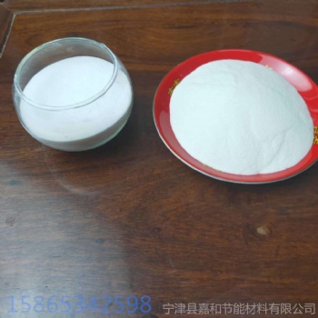 嘉和节能材料有限公司大量生产销售玉米木薯预糊化淀粉粘合剂