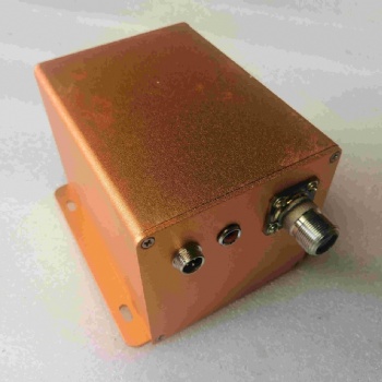 激波吹灰器高能点火器CYDCJ-30乙炔、天然气或丙烷点火装置