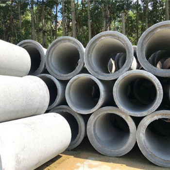 深圳水泥管-龙华区道路水泥排水管-建兴水泥制品