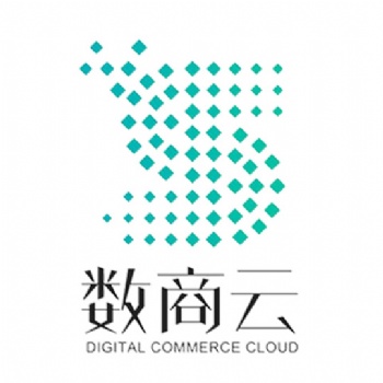 数商云跨境电商供应链系统：轻松统筹管理进出口跨境电商系统