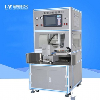 全自动玩具喷漆机 工艺品喷漆机 饰品喷油机