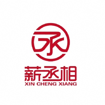 北京地区不经营公司出售转让
