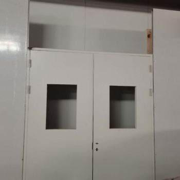深圳沙井无尘车间建设，无尘车间装修技巧及施工要求