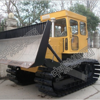 SD13S湿地型推土机,质量好价格优