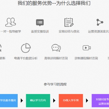 山东拼多多精细化店群招商，小象采集上货官方接口软件贴牌