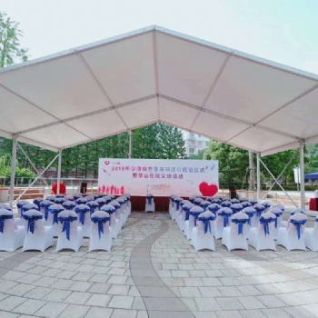 桌椅租赁，会展桌椅出租，大量活动桌椅租赁
