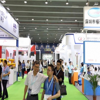 2021广州国际金属软管/补偿器/伸缩节与旋转接头工业展览会