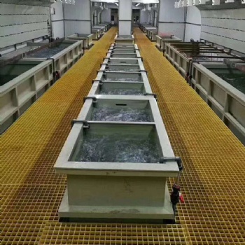 佛山供应玻璃钢25#格栅板款式全价格优