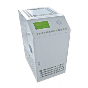 20kw电磁蒸汽发生器