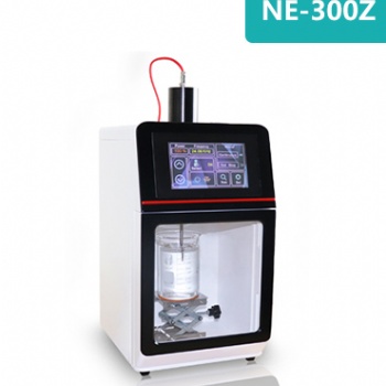 NE-300Z超声波处理器 纳米材料分散