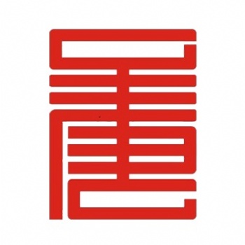 宁夏呈唐宣传片拍摄制作——中国石油管道长庆输油