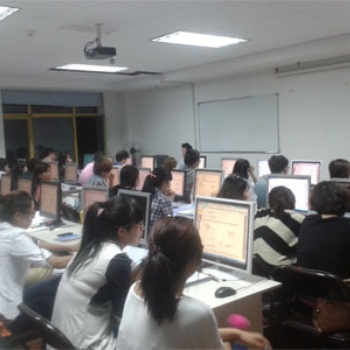 辽宁省工程预算实战班地址