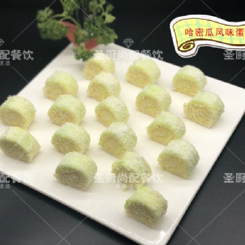 年会围餐,自助餐,酒席餐宴，定制菜单，价格详谈，上门服务