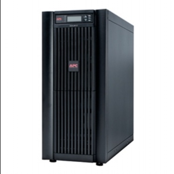 APC 施耐德 SUA2200R2ICH UPS不间断电源 1980W/2200VA 机架式