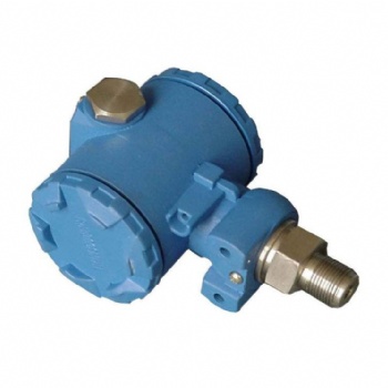 **全罗斯蒙特压力变送器故障解决方案 差压变送器3051C系列工作原理
