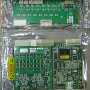 45C2-00061-300-1-04原装进口BARBER COLMAN
