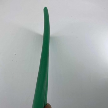 洛阳10公分宽绿化分离带样品邮寄