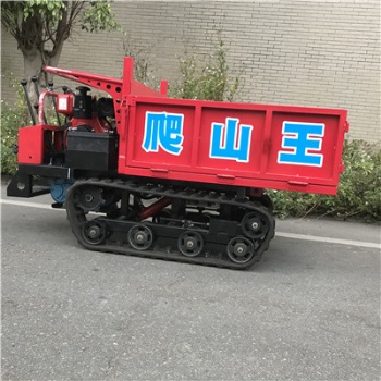 农用四不像车 山地四不像车爬山车