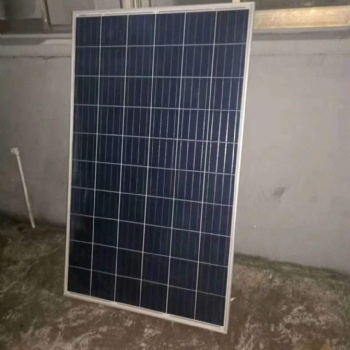 求购全新降级太阳能组件库存组件拆卸组件