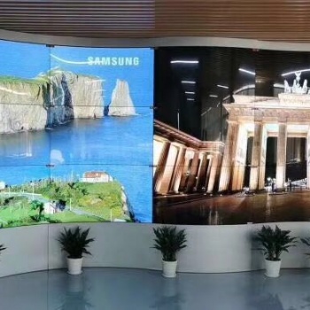 【洪江无色差拼接屏】_无色差拼接屏指导报价_无色差拼接屏贵不贵