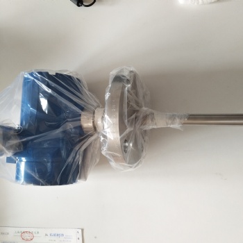 单棒振动料位开关 VL12N 日本nohken