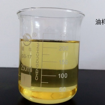 2号不锈钢深拉伸油 不锈钢深拉伸油性能