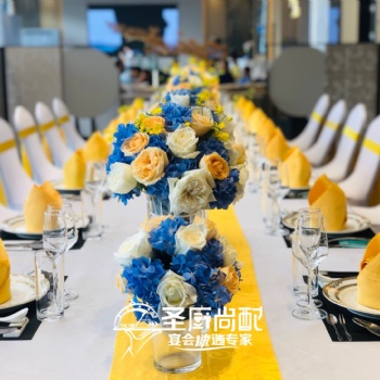 西餐、大盆菜，自助餐，围餐，火锅宴，冷餐的餐饮公司