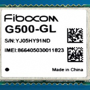 G500-GL广和通GSM/GPRS二合一?？? /></a></div>
	<div   id=
