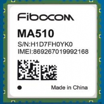 广和通MA510-GL三模物联?？? /></a></div>
	<div   id=
