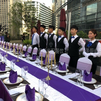 美食活动餐饮公司，广东餐饮活动策划公司