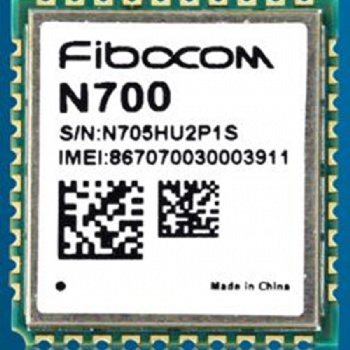 N700广和通?？長PWA?？? /></a></div>
	<div   id=