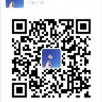 中国飞新加坡海运专线