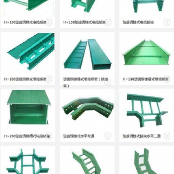 玻璃钢化粪池操作规范-盛润玻璃钢厂