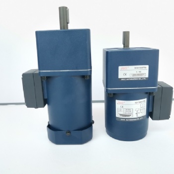 A02**040精研JSCC品牌A系列单相变频器
