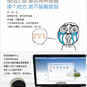 温州**的ERP企业管理软件，商翼软件-全新一代管理系统-包教包会、易学易用