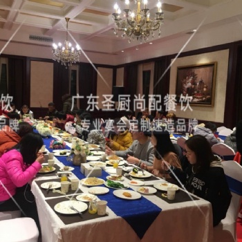 广东餐饮美食专家，广东美食策划公司