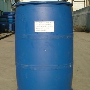 深圳市空运液体.粉末，电池国际快递