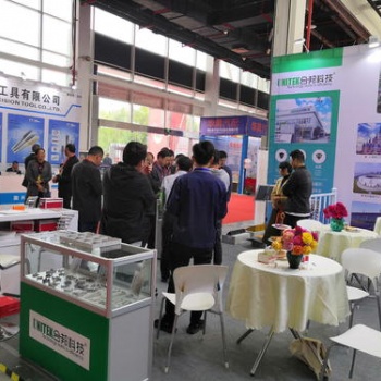 2021中国西安国际五金工具展|西安紧固件展览会