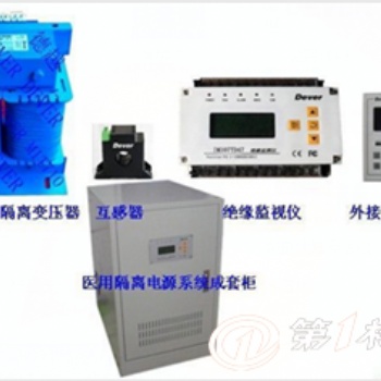 AITR10000隔离变压器