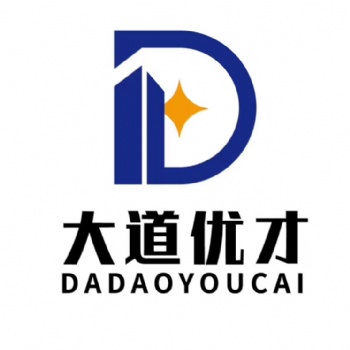 财务代记账-青岛大道优才