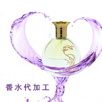 上海护肤品代加工oem