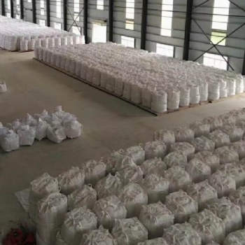 出售高铝质耐火球厂家、热风炉蓄热球的价格