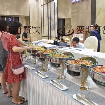 宝安沙井上门自助餐包办、上门承包自助餐服务、承接宴会酒席