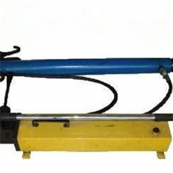 YJLQ-1液压紧链器 液压紧链器生产厂家 刮板机紧链器