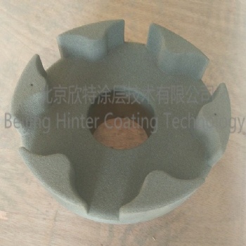 封严涂层加工、耐磨涂层加工