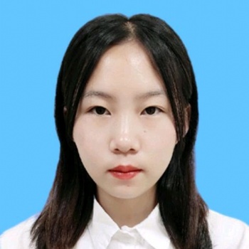 大学生家教上门一对一辅导，一小时试课不满意不收费